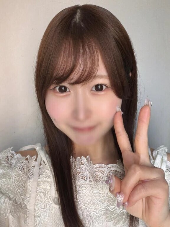 ❣️9日趣味が色々同じだったお兄さん❣️