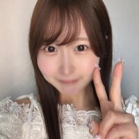 ❣️9日趣味が色々同じだったお兄さん❣️