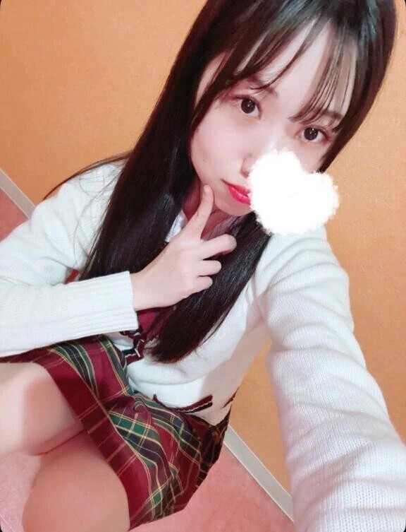 急遽今日います❣️