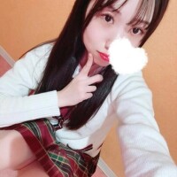 急遽今日います❣️