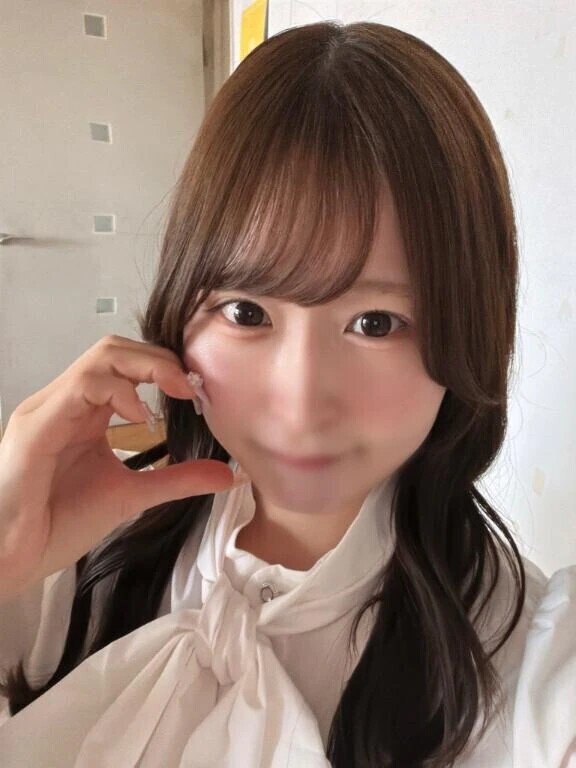 ❣️10日香川生まれのお兄さん❣️