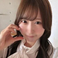 ❣️10日香川生まれのお兄さん❣️