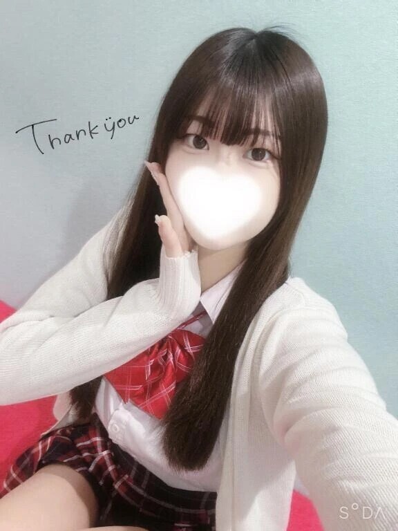 本指名Dさん🌼