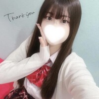 本指名Dさん🌼