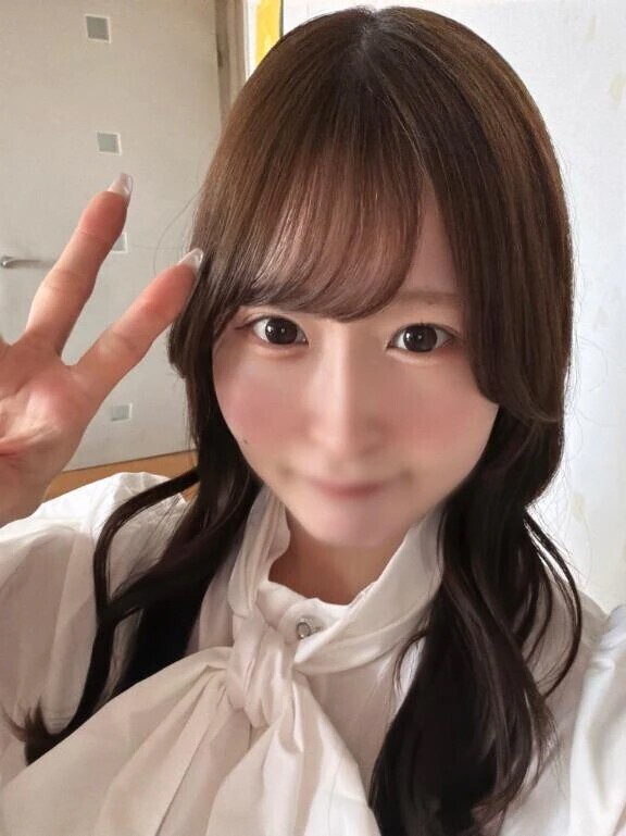 ❣️10日バイクと海外旅行好きなお兄さん❣️