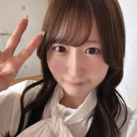 ❣️10日バイクと海外旅行好きなお兄さん❣️