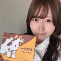 ❣️10日出張帰りのお兄さん❣️