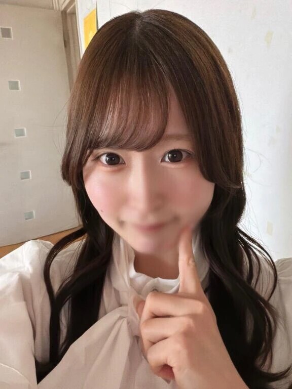 ❣️10日アイドル好きのお兄さん❣️