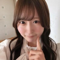 ❣️10日アイドル好きのお兄さん❣️