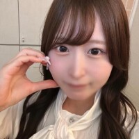 ❣️10日ドラマのお話ししたお兄さん❣️
