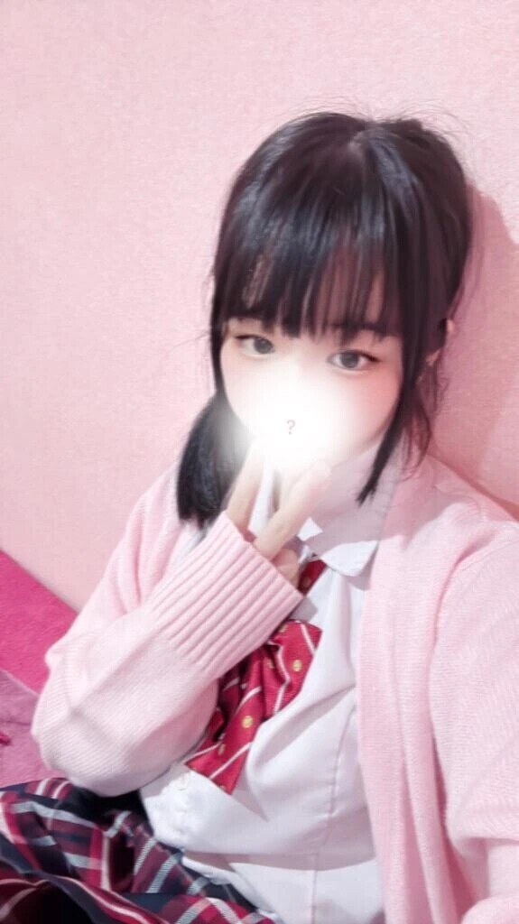 本指名たかし君