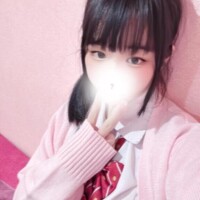 本指名たかし君