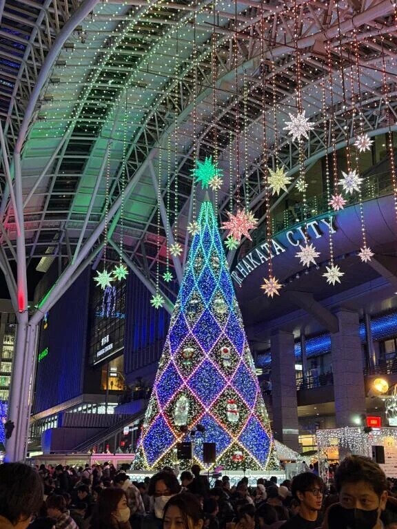 これから出勤予定です💗