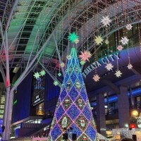 これから出勤予定です💗