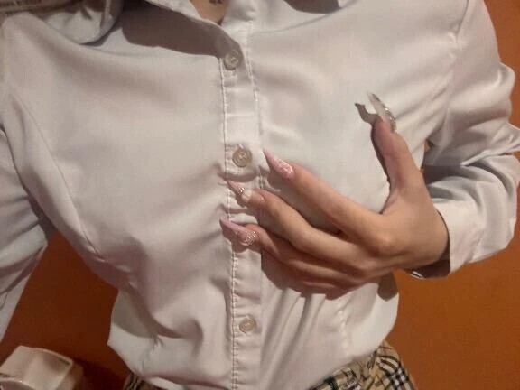 🎄お礼日記🎄