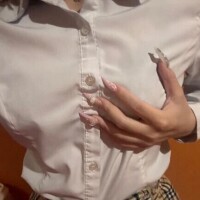 🎄お礼日記🎄