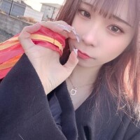 7時からいますっ！