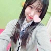 おはよう〜❣️