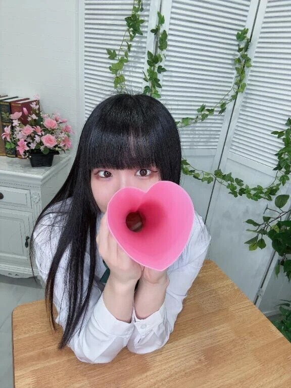 年末年始のおすすめ❣️