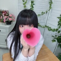 年末年始のおすすめ❣️