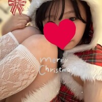 ✧*｡🎄𝐌𝐞𝐫𝐫𝐲𝐂𝐡𝐫𝐢𝐬𝐭𝐦𝐚𝐬🎄✧*｡