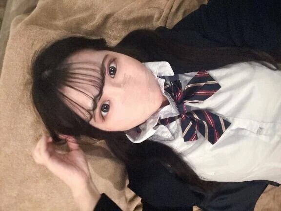 クリスマス楽しんでる？