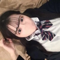 クリスマス楽しんでる？