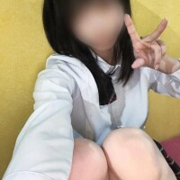 おやつごろ　カツオ先輩