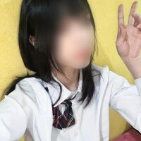 夕方　マッチョボーナス先輩