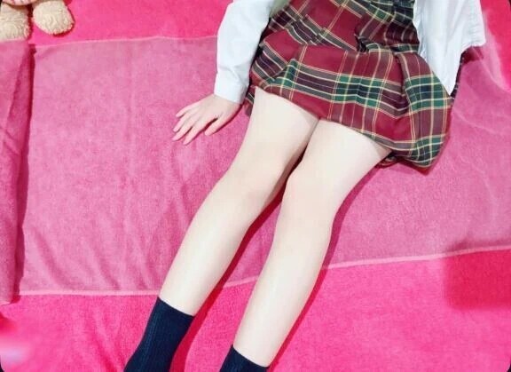 次回21時半〜🈳