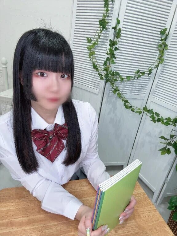 ラストのラストです(笑)