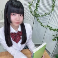 ラストのラストです(笑)