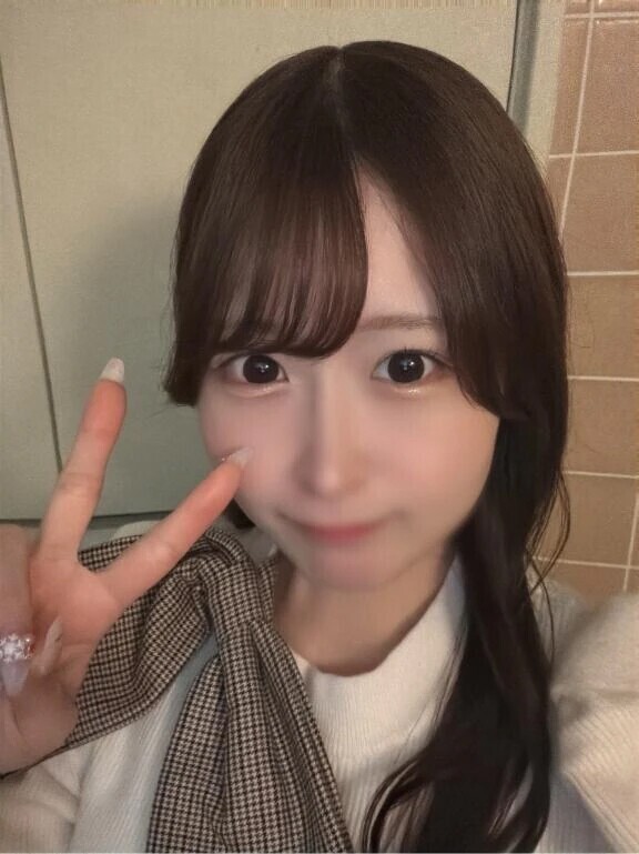 ❣️10日放射線好きのお兄さん❣️