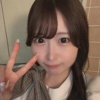 ❣️10日放射線好きのお兄さん❣️