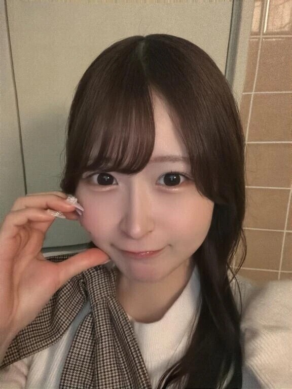 ❣️10日本指名のY.Wさん❣️