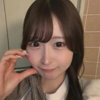 ❣️10日本指名のY.Wさん❣️