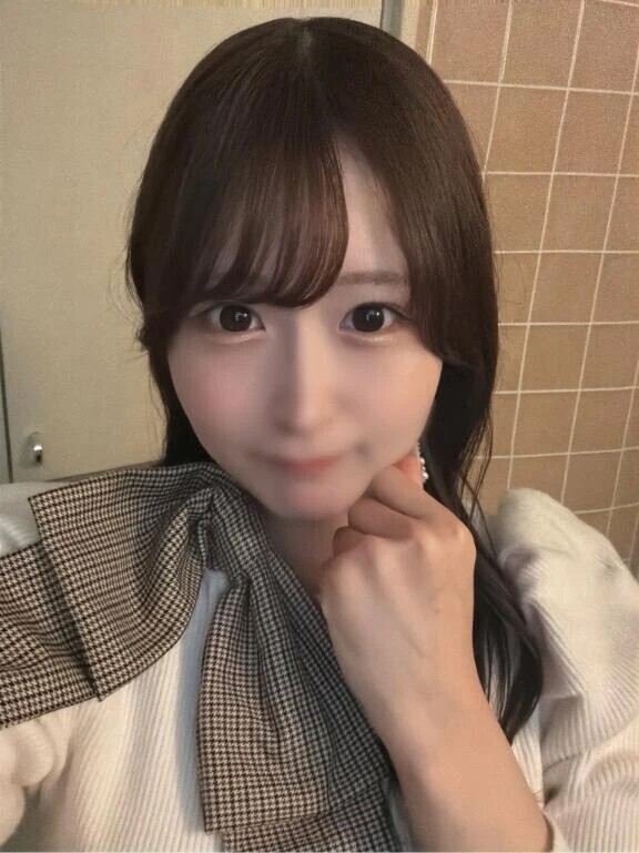 ❣️10日うどん好きのお兄さん❣️