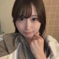 ❣️10日うどん好きのお兄さん❣️