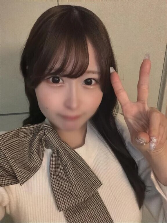 ❣️10日テクニシャンお兄さん❣️