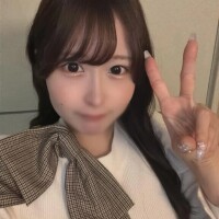 ❣️10日テクニシャンお兄さん❣️