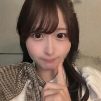 ❣️10日たくさん健康を気遣ってくれたお兄さん❣️