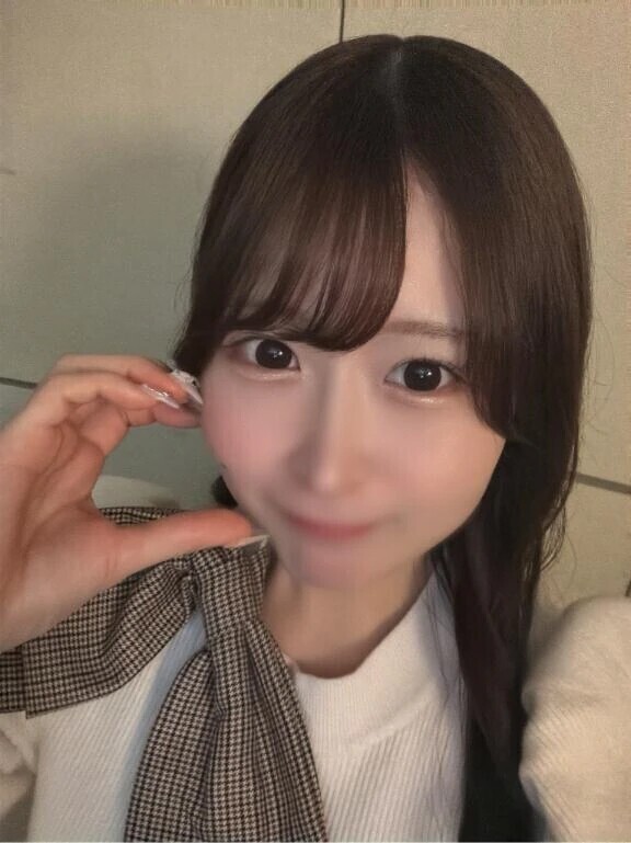 ❣️10日本指名のT.Mさん❣️