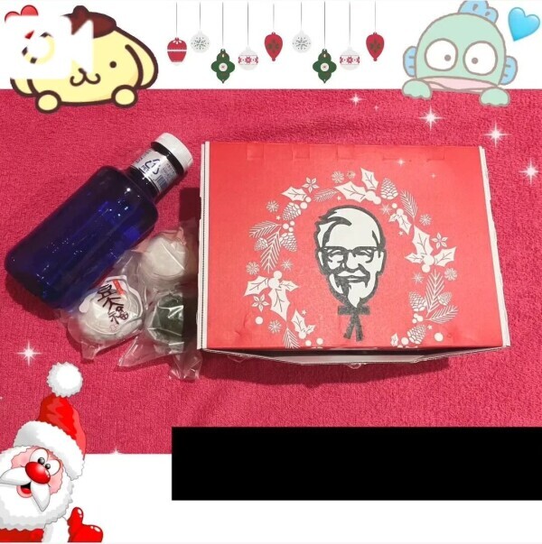 ♥️13時〜 本指名さん♥️