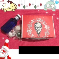 ♥️13時〜 本指名さん♥️