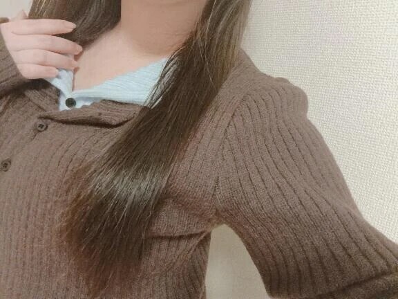 明日います🎄.*