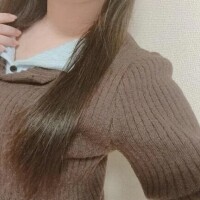 明日います🎄.*