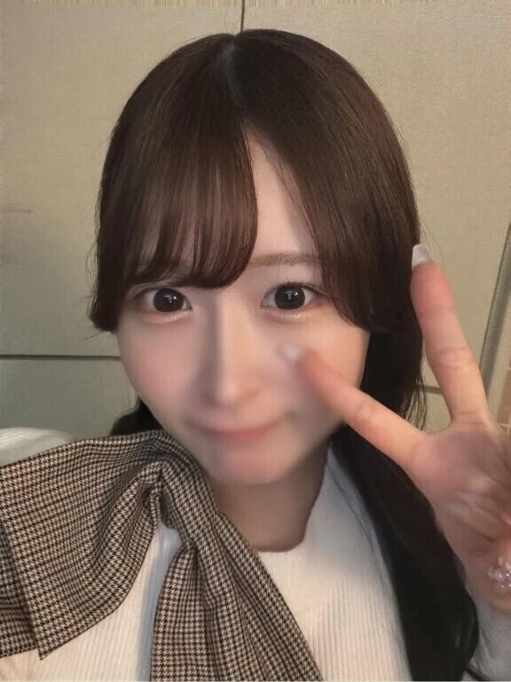 ❣️10日本指名のH.Iさん❣️