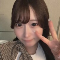 ❣️10日本指名のH.Iさん❣️