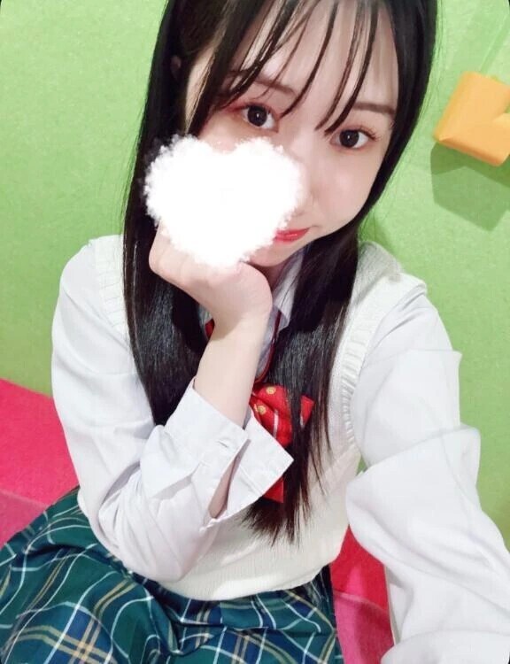 明日‼️‼️‼️