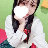 明日‼️‼️‼️